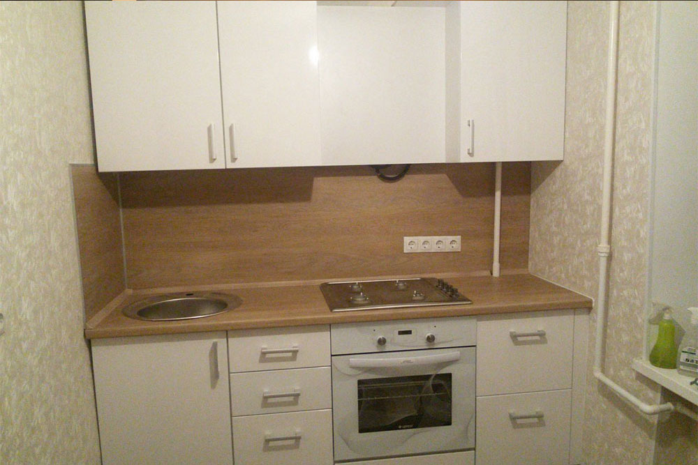 Як вибрати колір кухні %D0%91%D0%B5%D0%BB%D0%BE %D0%B4%D0%B5%D1%80%D0%B5%D0%B2%D1%8F%D0%BD%D0%B0%D1%8F %D0%BA%D1%83%D1%85%D0%BD%D1%8F %D0%B1%D0%B5%D0%BB%D0%B0%D1%8F %D0%BA%D1%83%D1%85%D0%BD%D1%8F %D1%81 %D0%B4%D0%B5%D1%80%D0%B5%D0%B2%D0%BE%D0%BC %D1%84%D0%BE%D1%82%D0%BE 7, 4, Як вибрати колір кухні цвет кухни