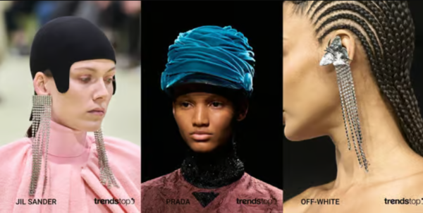 Тренди жіночого одягу зима 2026 року: що в моді? %D0%B0%D0%BA%D1%81%D0%B5%D1%812 1, 31, Тренди жіночого одягу зима 2026 року: що в моді? тренды женской одежды