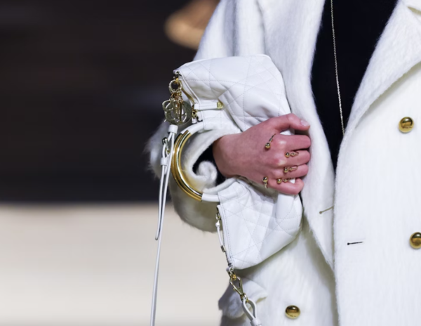 Тренди жіночого одягу зима 2026 року: що в моді? %D0%B0%D0%BA%D1%81%D0%B53, 30, Тренди жіночого одягу зима 2026 року: що в моді? тренды женской одежды