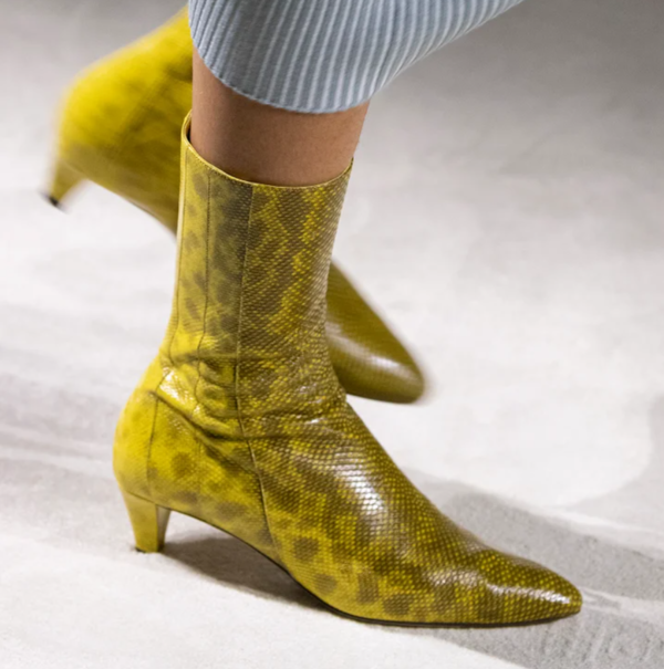 Тренди жіночого взуття на осінь: що буде в моді? %D0%B0%D0%BD%D0%B8%D0%BC%D0%B0%D0%BB, 34, Тренди жіночого взуття на осінь: що буде в моді? тренды женской обуви