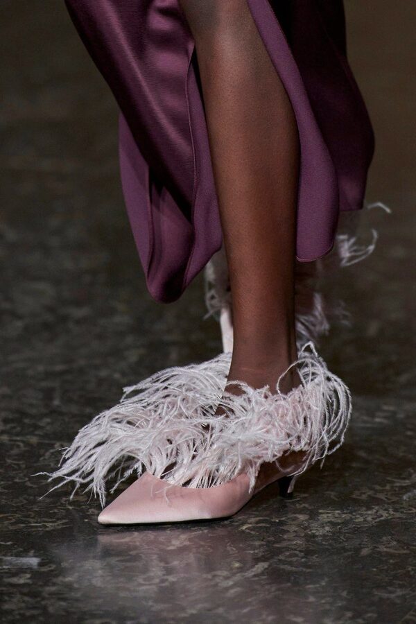 Тренди жіночого взуття на осінь: що буде в моді? %D0%B0%D1%82%D0%BB%D0%B0%D1%81, 30, Тренди жіночого взуття на осінь: що буде в моді? тренды женской обуви