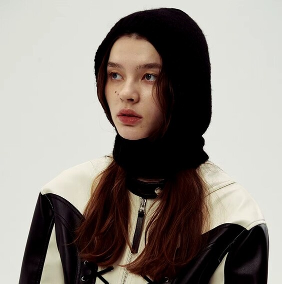 Жіночі модні шапки зима 2026: тенденції, фото %D0%B1%D0%B0%D0%BB%D0%B0%D0%BA%D0%BB%D0%B0%D0%B2%D0%B03 17, 14, Жіночі модні шапки зима 2026: тенденції, фото шапки