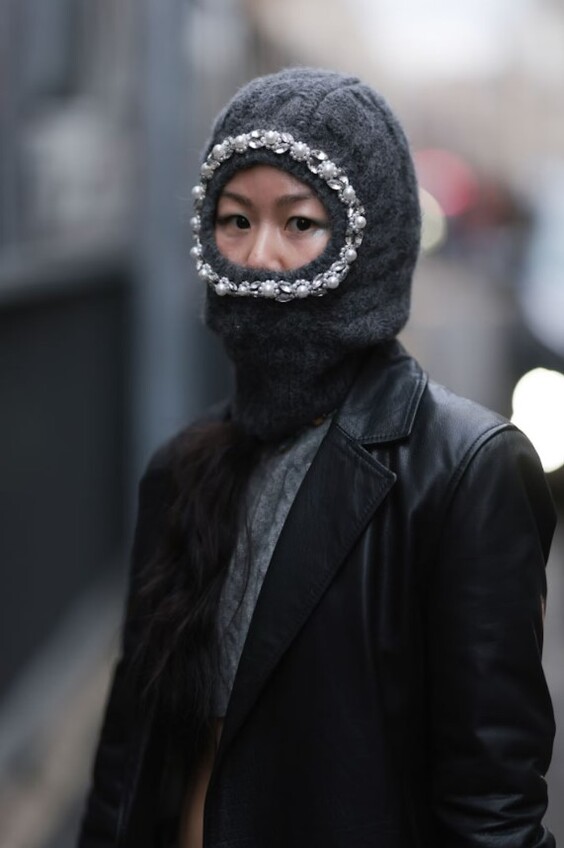 Жіночі модні шапки зима 2026: тенденції, фото %D0%B1%D0%B0%D0%BB%D0%B0%D0%BA, 15, Жіночі модні шапки зима 2026: тенденції, фото шапки