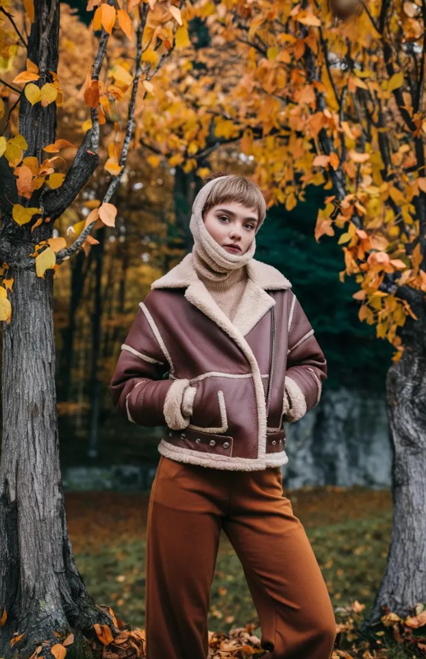 Жіночі модні шапки зима 2026: тенденції, фото %D0%B1%D0%B0%D0%BB%D0%B0%D0%BA2 8, 13, Жіночі модні шапки зима 2026: тенденції, фото шапки