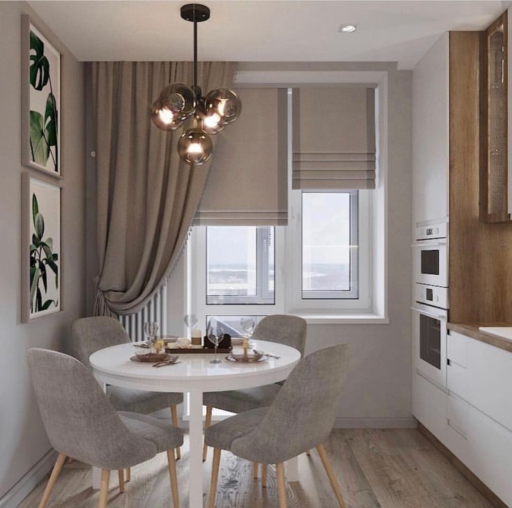 Як вибрати штори на кухні? Сучасні матеріали, дизайн, фото %D0%B1%D0%B0%D0%BB%D0%BA%D0%BE%D0%BD2 13, 51, Як вибрати штори на кухні? Сучасні матеріали, дизайн, фото шторы на кухню