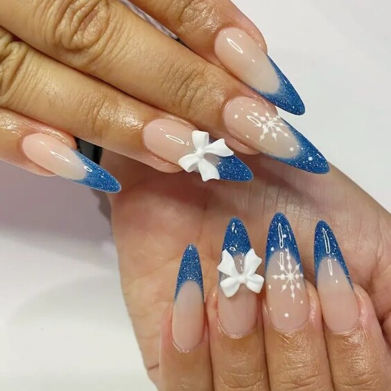 Новорічний манікюр: тренди, які захочеться повторити! Велика добірка фото %D0%B1%D0%B0%D0%BD%D1%82%D1%8B 1, 150, Новорічний манікюр: тренди, які захочеться повторити! Велика добірка фото новогодний маникюр