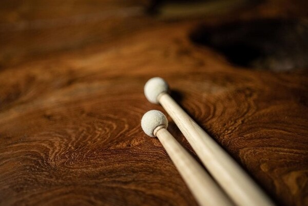 Що можна подарувати татові на Новий 2026? 115 ідей на всі випадки! %D0%B1%D0%B0%D1%80%D0%B0%D0%B1%D0%B0%D0%BD, 9, Що можна подарувати татові на Новий 2026? 115 ідей на всі випадки! Що можна подарувати татові