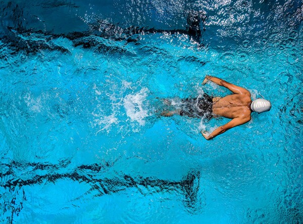 Що можна подарувати татові на Новий 2026? 115 ідей на всі випадки! %D0%B1%D0%B0%D1%81%D1%81%D0%B5%D0%B9%D0%BD, 13, Що можна подарувати татові на Новий 2026? 115 ідей на всі випадки! Що можна подарувати татові