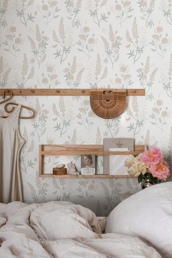 Шпалери до спальні – види, характеристики, особливості вибору %D0%B1%D0%B5%D0%B6 %E2%80%94 %D0%BA%D0%BE%D0%BF%D0%B8%D1%8F, 15, Шпалери до спальні – види, характеристики, особливості вибору обои в спальню