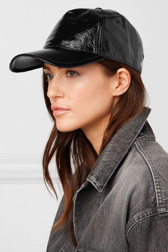 Жіночі модні шапки зима 2026: тенденції, фото %D0%B1%D0%B5%D0%B9%D1%81%D0%B1%D0%BE%D0%BB%D0%BA%D0%B0, 65, Жіночі модні шапки зима 2026: тенденції, фото шапки