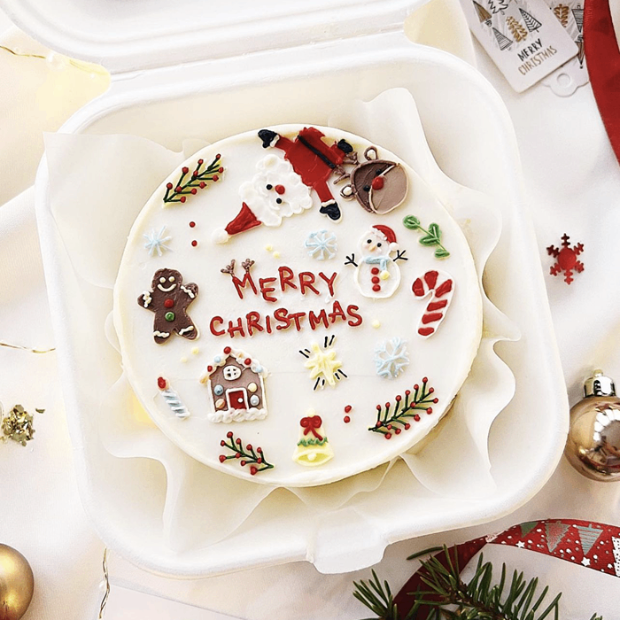 Що подарувати батькам на Новий рік 2026 року? Парні та індивідуальні подарунки %D0%B1%D0%B5%D0%BD%D1%82%D0%BE, 3, Що подарувати батькам на Новий рік 2026 року? Парні та індивідуальні подарунки Що подарувати батькам на Новий рік