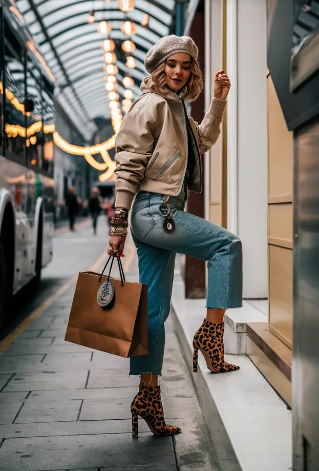 Жіночі модні шапки зима 2026: тенденції, фото %D0%B1%D0%B5%D1%80%D0%B5%D1%8211 13, 29, Жіночі модні шапки зима 2026: тенденції, фото шапки