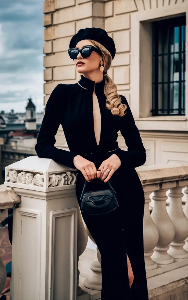 Жіночі модні шапки зима 2026: тенденції, фото %D0%B1%D0%B5%D1%80%D0%B5%D1%8212 13, 30, Жіночі модні шапки зима 2026: тенденції, фото шапки