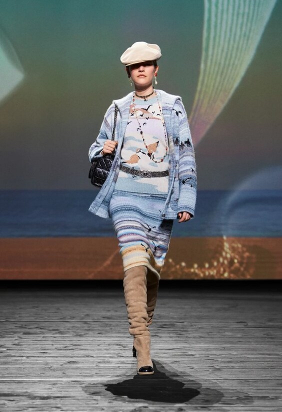 Жіночі модні шапки зима 2026: тенденції, фото %D0%B1%D0%B5%D1%80%D0%B5%D1%828 11, 32, Жіночі модні шапки зима 2026: тенденції, фото шапки