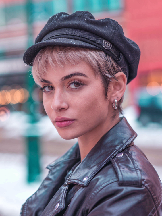 Жіночі модні шапки зима 2026: тенденції, фото %D0%B1%D0%B5%D1%80%D0%B5%D1%829, 37, Жіночі модні шапки зима 2026: тенденції, фото шапки