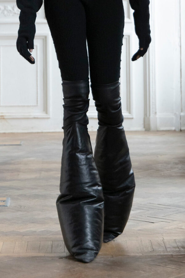 Тренди жіночого взуття на осінь: що буде в моді? %D0%B1%D0%B5%D1%81%D1%84%D0%BE%D1%80%D0%BC, 15, Тренди жіночого взуття на осінь: що буде в моді? тренды женской обуви