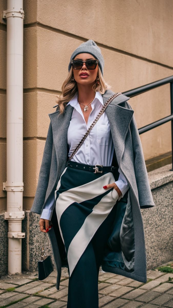 Жіночі модні шапки зима 2026: тенденції, фото %D0%B1%D0%B8%D0%BD%D0%B83 17, 3, Жіночі модні шапки зима 2026: тенденції, фото шапки