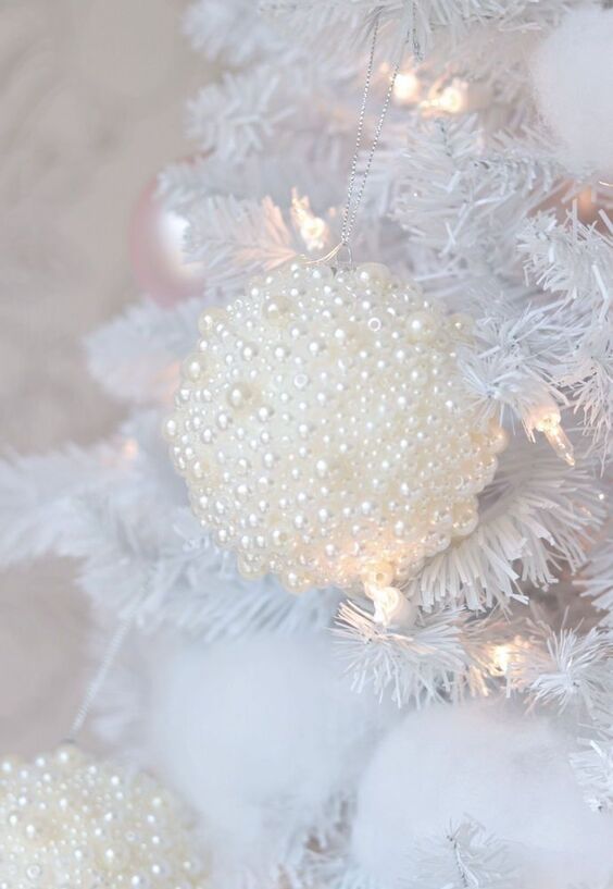 Новорічні кулі на ялинку своїми руками: ідеї красивого декору+інструкції з фото %D0%B1%D0%B8%D1%81%D0%B5%D1%80 1, 39, Новорічні кулі на ялинку своїми руками: ідеї красивого декору+інструкції з фото новорічні кулі
