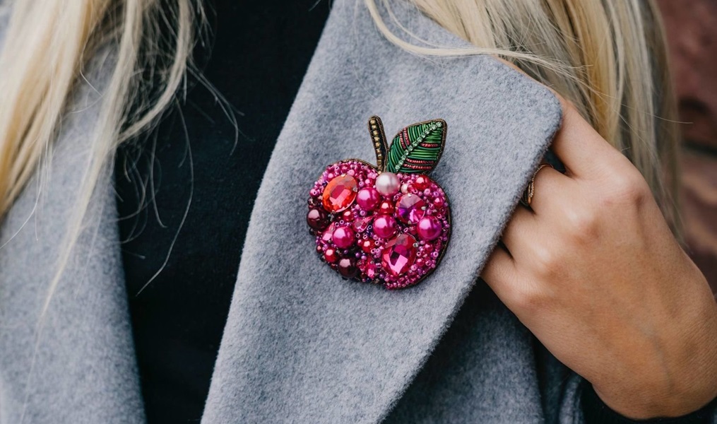 Що можна подарувати мамі на Новий Рік-2026? 120 теплих та затишних ідей %D0%B1%D0%B8%D1%81%D0%B5%D1%80, 21, Що можна подарувати мамі на Новий Рік-2026? 120 теплих та затишних ідей мамі на Новий рік