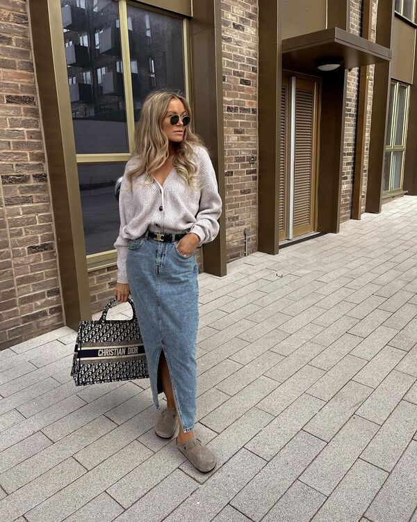 Тренди жіночого одягу зима 2026 року: що в моді? %D0%B1%D0%BA%D0%B0 %D0%B6%D0%B5%D0%BD%D0%B8%D0%BC, 21, Тренди жіночого одягу зима 2026 року: що в моді? тренды женской одежды