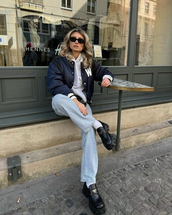 Будьте в тренді цієї зими! Модні жіночі зимові пуховики 2025-2026: новинки, фото %D0%B1%D0%BE%D0%BC%D0%B1%D0%B5%D1%80, 48, Будьте в тренді цієї зими! Модні жіночі зимові пуховики 2025-2026: новинки, фото модные пуховики