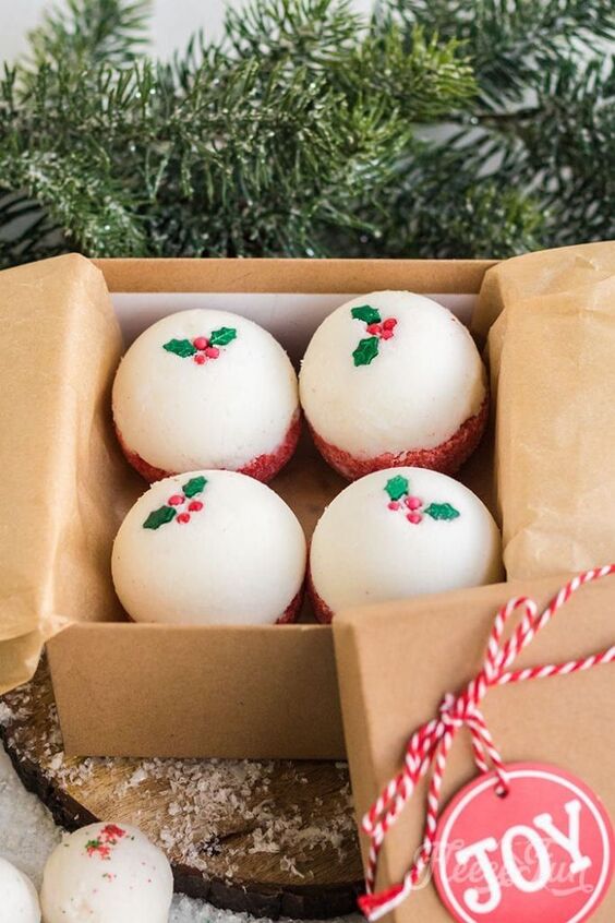 Що подарувати на Новий рік колегам: ідеї недорогих, оригінальних подарунків %D0%B1%D0%BE%D0%BC%D0%B1%D0%BE%D1%87%D0%BA%D0%B8 %D0%B4%D0%BB%D1%8F %D0%B2%D0%B0%D0%BD%D0%BD%D0%BE%D0%B9, 9, Що подарувати на Новий рік колегам: ідеї недорогих, оригінальних подарунків що подарувати на новий рік