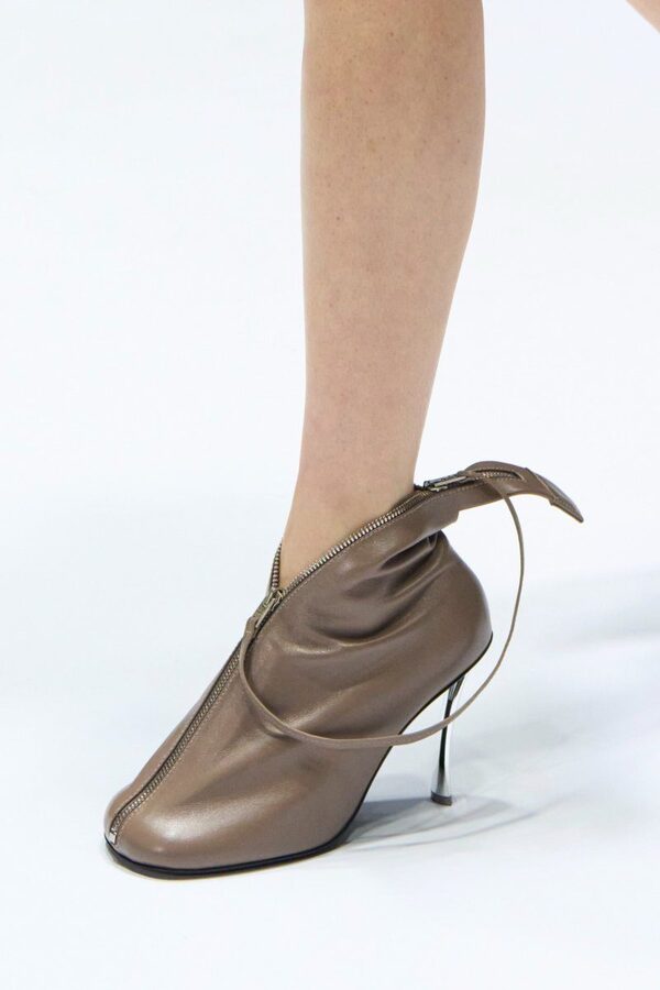 Тренди жіночого взуття на осінь: що буде в моді? %D0%B1%D0%BE%D1%82%D0%B8%D0%BB%D1%8C%D0%BE%D0%BD, 18, Тренди жіночого взуття на осінь: що буде в моді? тренды женской обуви