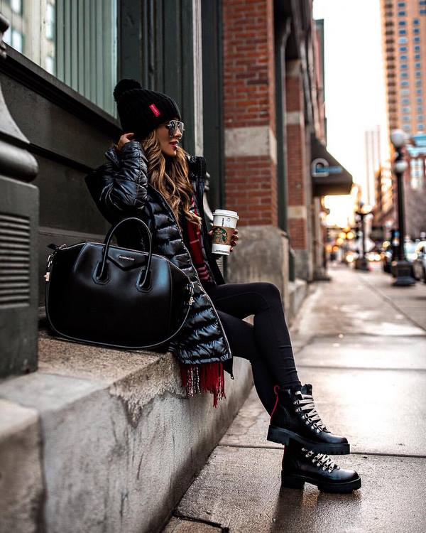 Жіночі модні шапки зима 2026: тенденції, фото %D0%B1%D1%83%D0%B1%D0%BE%D0%BD, 70, Жіночі модні шапки зима 2026: тенденції, фото шапки