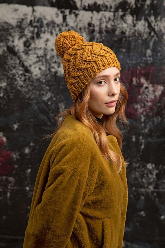 Жіночі модні шапки зима 2026: тенденції, фото %D0%B1%D1%83%D0%B1%D0%BE%D0%BD2 8, 69, Жіночі модні шапки зима 2026: тенденції, фото шапки