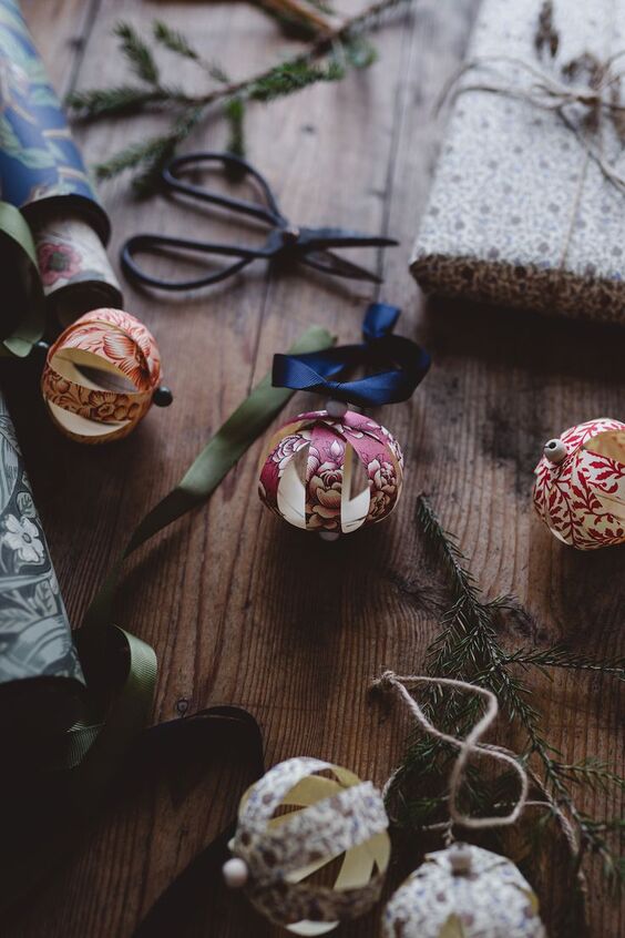 Новорічні кулі на ялинку своїми руками: ідеї красивого декору+інструкції з фото %D0%B1%D1%83%D0%BC, 24, Новорічні кулі на ялинку своїми руками: ідеї красивого декору+інструкції з фото новорічні кулі