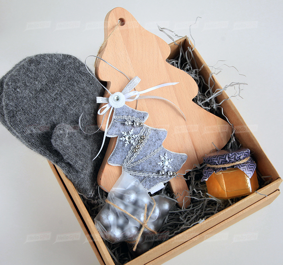 Що подарувати на Новий рік колегам: ідеї недорогих, оригінальних подарунків %D0%B2%D0%B0%D1%80%D0%B5%D0%B6%D0%BA%D0%B8, 6, Що подарувати на Новий рік колегам: ідеї недорогих, оригінальних подарунків що подарувати на новий рік