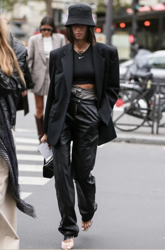 Жіночі модні шапки зима 2026: тенденції, фото %D0%B2%D0%B5%D0%B4%D1%80%D0%BE 1, 50, Жіночі модні шапки зима 2026: тенденції, фото шапки