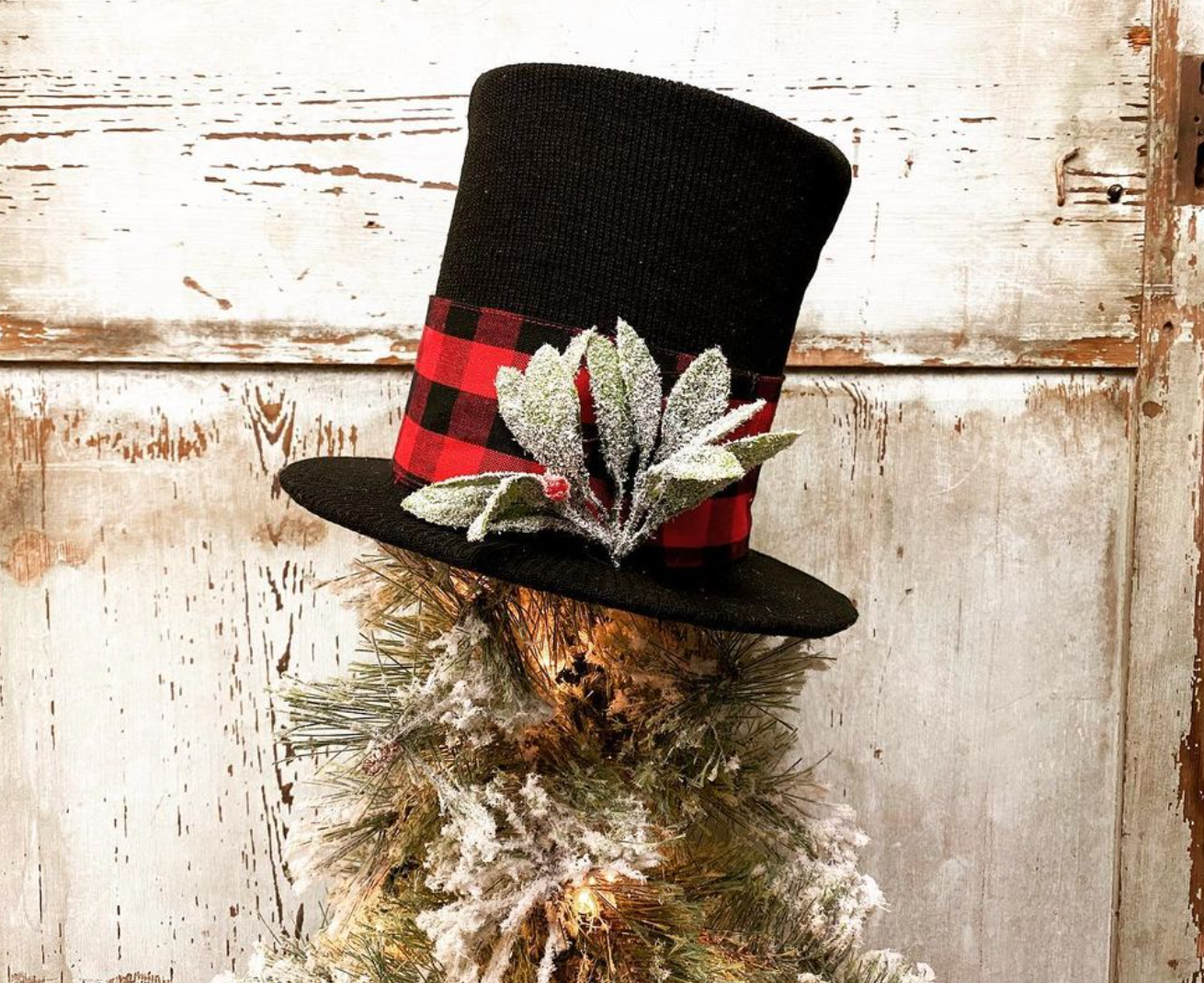 Як прикрасити ялинку на Новий рік, в якому кольорі та стилі? Фото ідей %D0%B2%D0%B5%D1%80%D1%859 2, 31, Як прикрасити ялинку на Новий рік, в якому кольорі та стилі? Фото ідей как нарядить елку