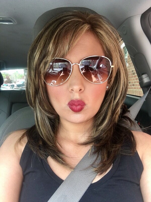 Модні жіночі стрижки на середнє волосся 2026: вибираємо за формою обличчя та типу волосся %D0%B2%D0%BE%D0%BB%D1%87%D0%B8%D1%86%D0%B0, 19, Модні жіночі стрижки на середнє волосся 2026: вибираємо за формою обличчя та типу волосся женские стрижки