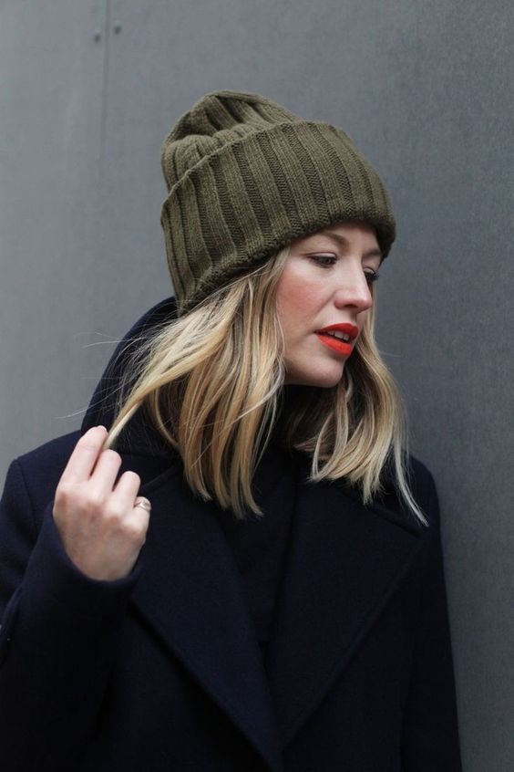 Жіночі модні шапки зима 2026: тенденції, фото %D0%B2%D1%8F%D0%B7%D0%B0%D0%BD%D0%B0%D1%8F2 8, 5, Жіночі модні шапки зима 2026: тенденції, фото шапки