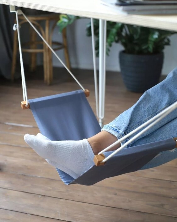 Що подарувати на Новий рік колегам: ідеї недорогих, оригінальних подарунків %D0%B3%D0%B0%D0%BC%D0%B0%D0%BA, 5, Що подарувати на Новий рік колегам: ідеї недорогих, оригінальних подарунків що подарувати на новий рік