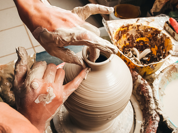 Що подарувати дівчині до Нового року? Оригінальні ідеї щодо хобі, віку, способу життя %D0%B3%D0%BE%D0%BD%D1%87%D0%B0%D1%80, 9, Що подарувати дівчині до Нового року? Оригінальні ідеї щодо хобі, віку, способу життя Що можна подарувати дівчині на Новий рік