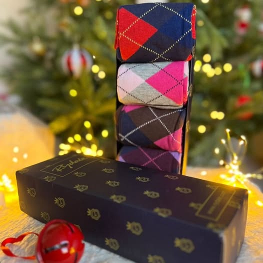 Що подарувати чоловікові на Новий 2026? 105 ідей потрібних, теплих, кумедних, оригінальних подарунків %D0%B3%D0%BE%D1%81%D0%BA%D0%B8, 18, Що подарувати чоловікові на Новий 2026? 105 ідей потрібних, теплих, кумедних, оригінальних подарунків Що подарувати чоловікові