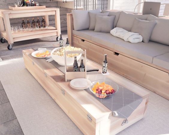 Модульні меблі – що це таке? Види, плюси та мінуси %D0%B3%D0%BE%D1%81%D1%82%D0%B8%D0%BD%D0%B0%D1%8F3 13, 6, Модульні меблі – що це таке? Види, плюси та мінуси модульная мебель