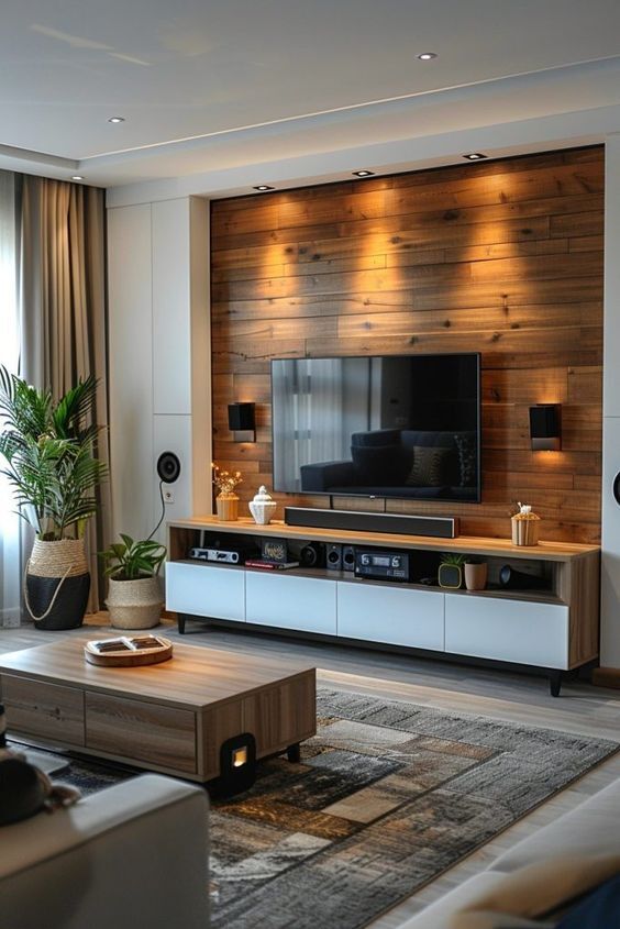 Модульні меблі – що це таке? Види, плюси та мінуси %D0%B3%D0%BE%D1%81%D1%82%D0%B8%D0%BD%D0%B0%D1%8F4 9, 15, Модульні меблі – що це таке? Види, плюси та мінуси модульная мебель