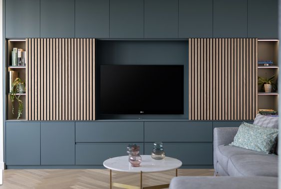 Що таке корпусні меблі? Види, плюси та мінуси, правила вибору %D0%B3%D0%BE%D1%81%D1%821 8, 16, Що таке корпусні меблі? Види, плюси та мінуси, правила вибору Что такое корпусная мебель