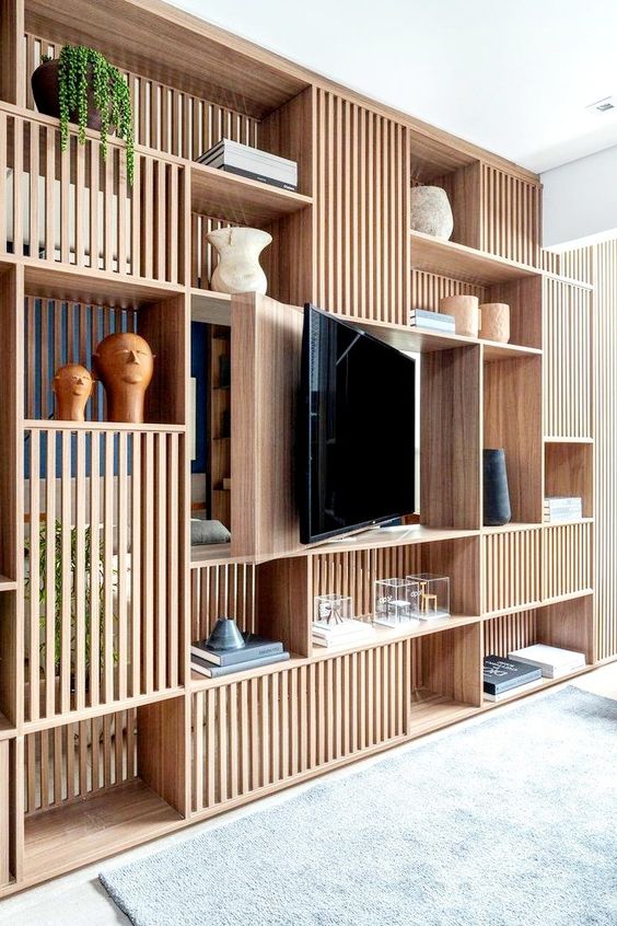 Що таке корпусні меблі? Види, плюси та мінуси, правила вибору %D0%B3%D0%BE%D1%81%D1%824 9, 3, Що таке корпусні меблі? Види, плюси та мінуси, правила вибору Что такое корпусная мебель