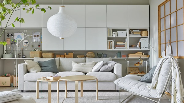 Що таке корпусні меблі? Види, плюси та мінуси, правила вибору %D0%B3%D0%BE%D1%81%D1%825 1 1, 1, Що таке корпусні меблі? Види, плюси та мінуси, правила вибору Что такое корпусная мебель