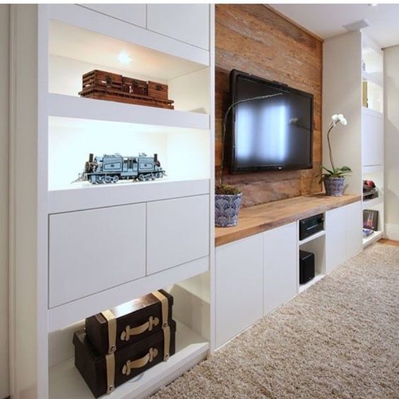 Модульні меблі – що це таке? Види, плюси та мінуси %D0%B3%D0%BE%D1%81%D1%829 6, 16, Модульні меблі – що це таке? Види, плюси та мінуси модульная мебель