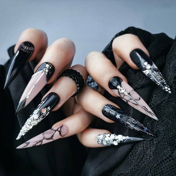 125 дивовижних ідей манікюру на осінь-2025: тренди, фото %D0%B3%D0%BE%D1%824 13, 30, 125 дивовижних ідей манікюру на осінь-2025: тренди, фото осінній манікюр