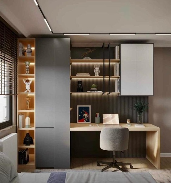 Що таке корпусні меблі? Види, плюси та мінуси, правила вибору %D0%B4%D0%B2%D0%BF, 14, Що таке корпусні меблі? Види, плюси та мінуси, правила вибору Что такое корпусная мебель