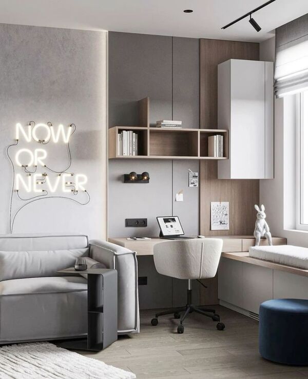 Модульні меблі – що це таке? Види, плюси та мінуси %D0%B4%D0%B5%D1%82, 24, Модульні меблі – що це таке? Види, плюси та мінуси модульная мебель