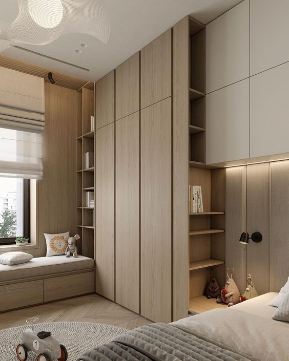 Що таке корпусні меблі? Види, плюси та мінуси, правила вибору %D0%B4%D0%B5%D1%823 12, 24, Що таке корпусні меблі? Види, плюси та мінуси, правила вибору Что такое корпусная мебель