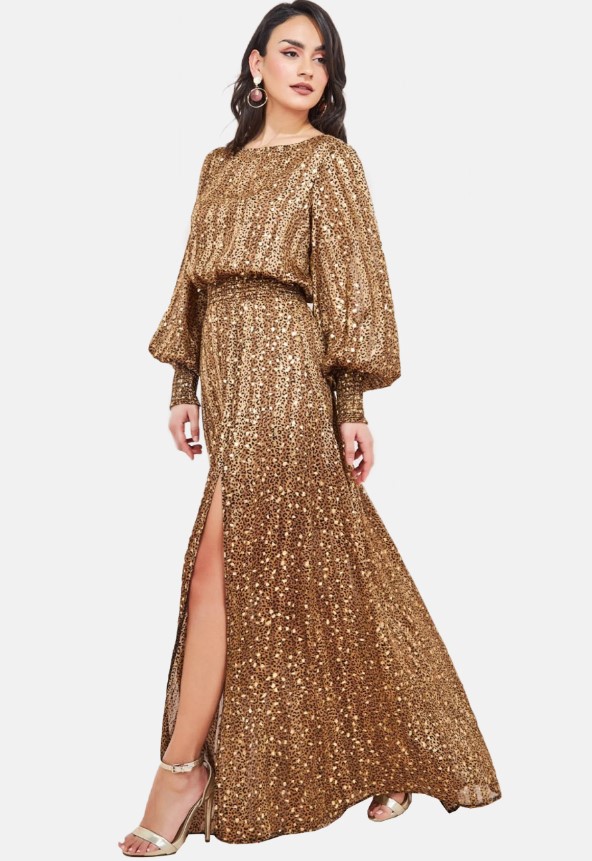 Колір Нового року 2026: у чому зустрічати і що краще вдягнути? Поради чоловікам, жінкам, за знаком зодіаку %D0%B4%D0%BB%D0%B8%D0%BD%D0%BD%D0%BE%D0%B52 8, 28, Колір Нового року 2026: у чому зустрічати і що краще вдягнути? Поради чоловікам, жінкам, за знаком зодіаку Новий рік