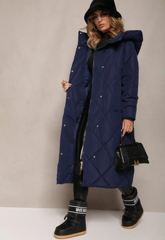 Будьте в тренді цієї зими! Модні жіночі зимові пуховики 2025-2026: новинки, фото %D0%B4%D0%BB%D0%B8%D0%BD 1, 31, Будьте в тренді цієї зими! Модні жіночі зимові пуховики 2025-2026: новинки, фото модные пуховики